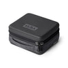 YETI Daytrip Insulated Lunch Box 3L - Charcoal