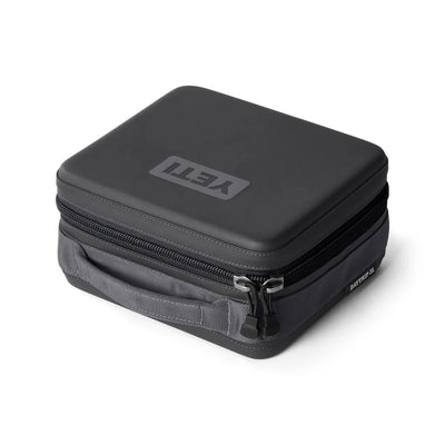 YETI Daytrip Insulated Lunch Box 3L - Charcoal