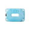 YETI Ice Block 2 lb - Clear