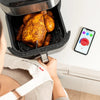 Plus Wireless Thermometer