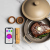 Plus Wireless Thermometer