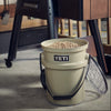 Yeti Drinkware