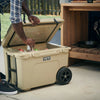 Yeti Coolers