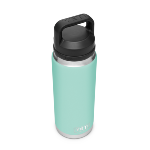 YETI 1065ml Rambler® ChugBottle - Seafoam
