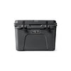 YETI Tundra 35 Hard Cooler - Charcoal
