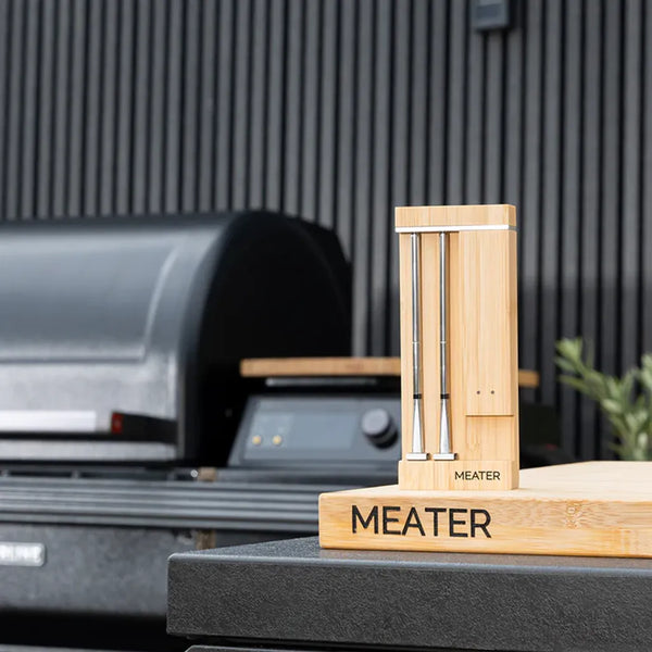 Meater Pro Duo Wireless Thermometer