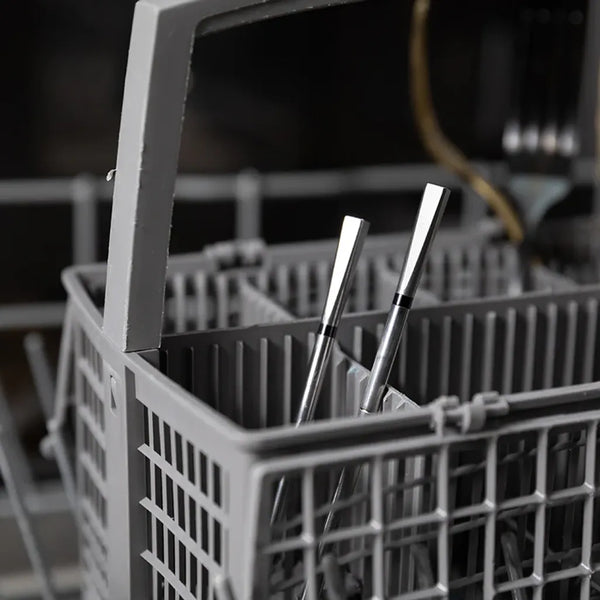 Meater Pro Duo Wireless Thermometer