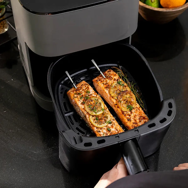 Pro XL Wireless Thermometer Set