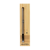 Plus Wireless Thermometer