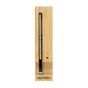 Meater Plus Wireless Thermometer