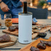 Yeti Drinkware
