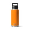 YETI 769ml Rambler® Chug Water Bottle - King Crab