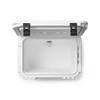YETI Roadie 60 Wheeled Cooler - White