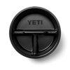 YETI LoadOut Caddy - Black