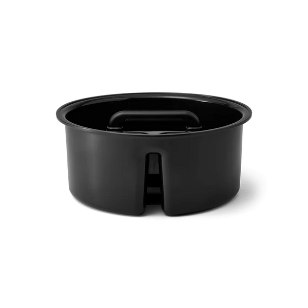 YETI LoadOut Caddy - Black