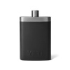 YETI 237ml Rambler® Flask - Black