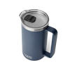 YETI 1893ml Rambler® Pitcher - Navy