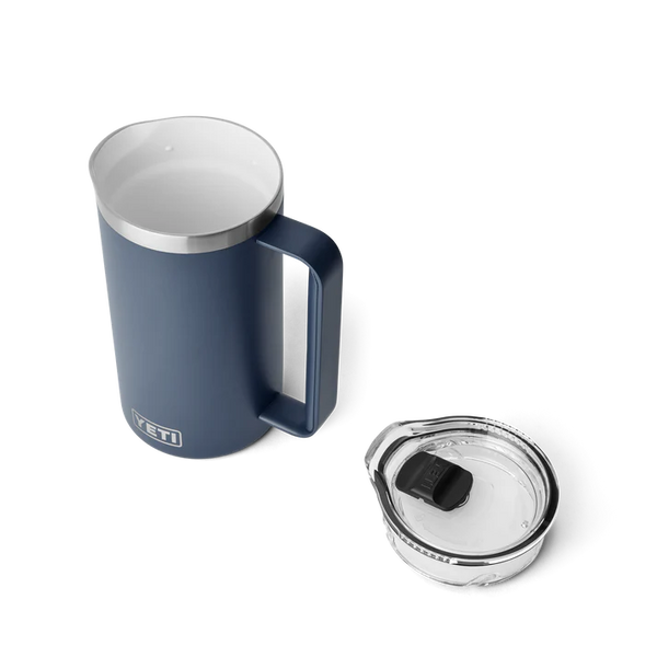 YETI 1893ml Rambler® Pitcher - Navy