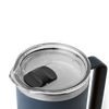 YETI 1005ml Rambler® Pitcher - Navy