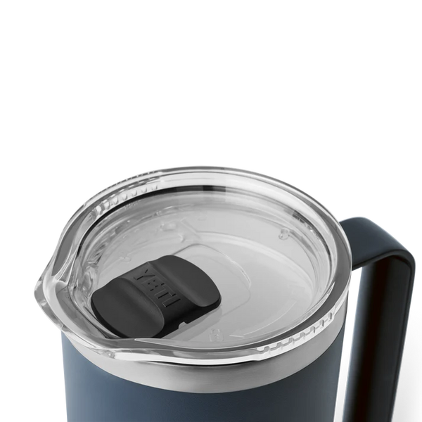 YETI 1005ml Rambler® Pitcher - Navy