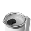 YETI 1005ml Rambler® Pitcher - White