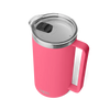 YETI 1893ml Rambler® Pitcher - Pink