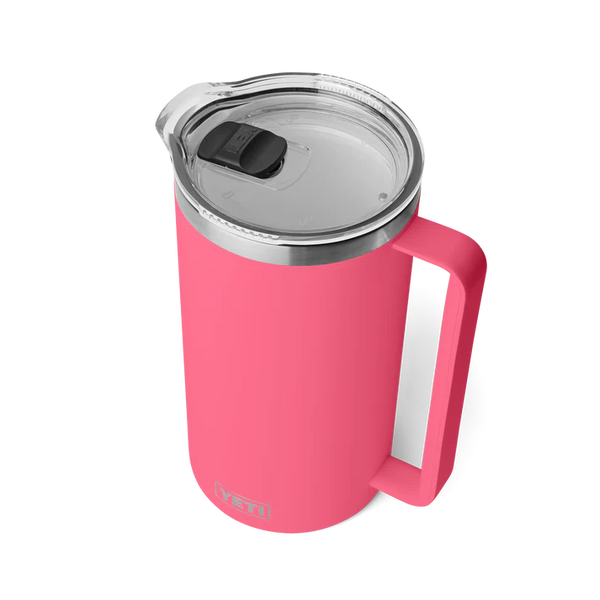 YETI 1893ml Rambler® Pitcher - Pink