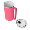 YETI 1893ml Rambler® Pitcher - Pink