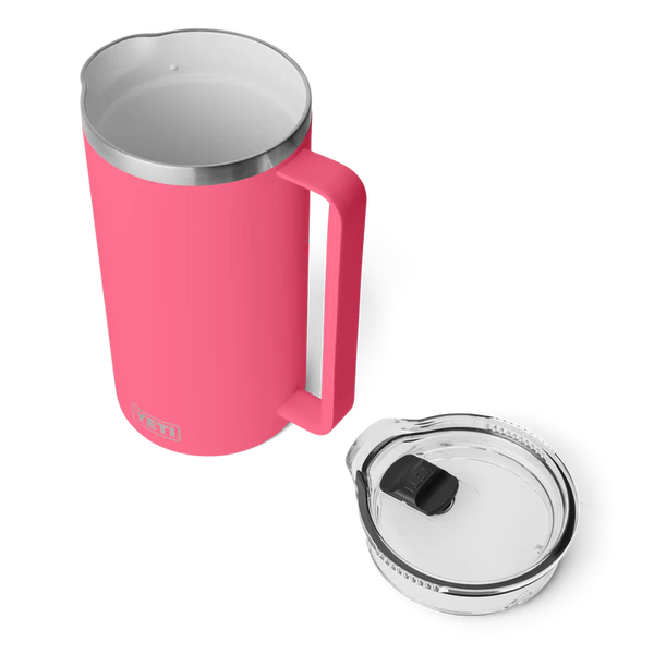 YETI 1893ml Rambler® Pitcher - Pink