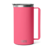 YETI 1893ml Rambler® Pitcher - Pink