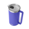 YETI 1893ml Rambler® Pitcher - Violet