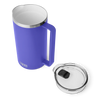 YETI 1893ml Rambler® Pitcher - Violet