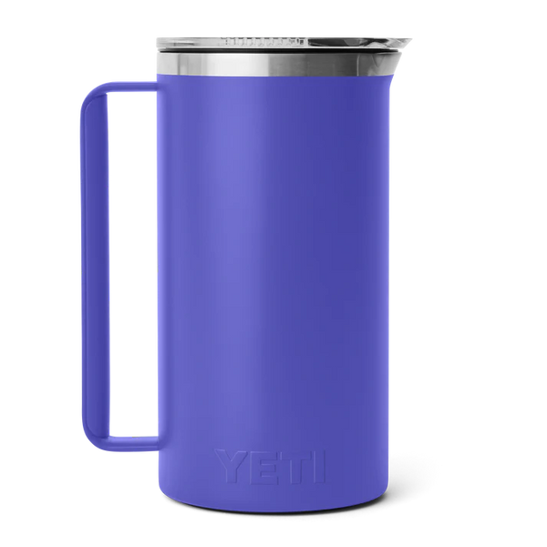 YETI 1893ml Rambler® Pitcher - Violet