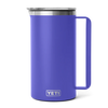 YETI 1893ml Rambler® Pitcher - Violet