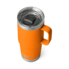 YETI 591ml Rambler® Travel Mug - King Crab