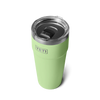 YETI 887ml Rambler® Stackable Cup - Key Lime
