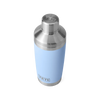 YETI 591ml Rambler® Cocktail Shaker - Blue