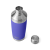YETI 591ml Rambler® Cocktail Shaker - Violet