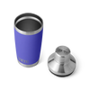 YETI 591ml Rambler® Cocktail Shaker - Violet