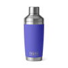 YETI 591ml Rambler® Cocktail Shaker - Violet
