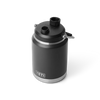 YETI 1893ml Rambler® Jug 2.0 - Black