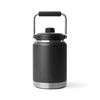 YETI 1893ml Rambler® Jug 2.0 - Black