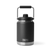 YETI 1893ml Rambler® Jug 2.0 - Black