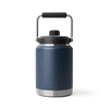 YETI 1893ml Rambler® Jug 2.0 - Navy