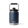 YETI 1893ml Rambler® Jug 2.0 - Navy