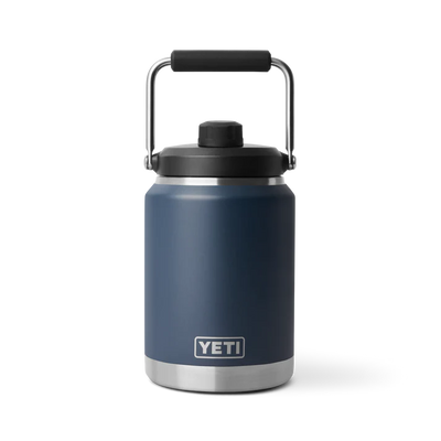 YETI 1893ml Rambler® Jug 2.0 - Navy