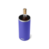 YETI Rambler® Wine Chiller - Ultramarine Violet