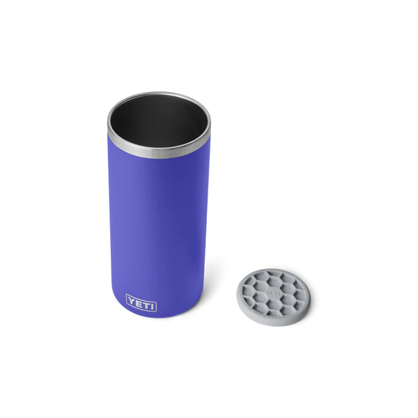 YETI Rambler® Wine Chiller - Ultramarine Violet