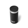 YETI Rambler® Shot Glasses - Black