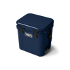 YETI Roadie 24 2.0 Hard Cooler - Navy